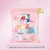 Li Shen Luxury Floral Scent Laundry Detergent