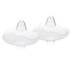 MEDELA CONTACT tétines 2 pcs ETUI M produit médical GTU 09