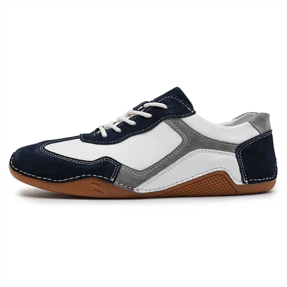 39-45 Non-slip Sole Sneakers Man Size 50 Tall Shoes Men's Shoes Men Boots Shoes Sports Sapatenos Funky Shoess
