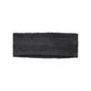 Unisex Summer Sports Sweat-Wicking Non-Slip Elastic Headband for Running, Travel, and Outdoor Activities.