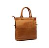 Сумка The Chesterfield Brand 278560