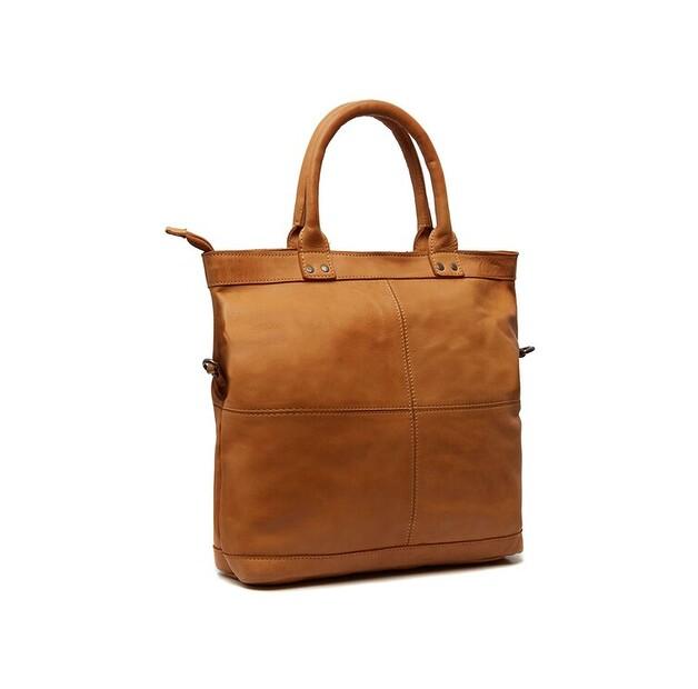 Сумка The Chesterfield Brand 278560