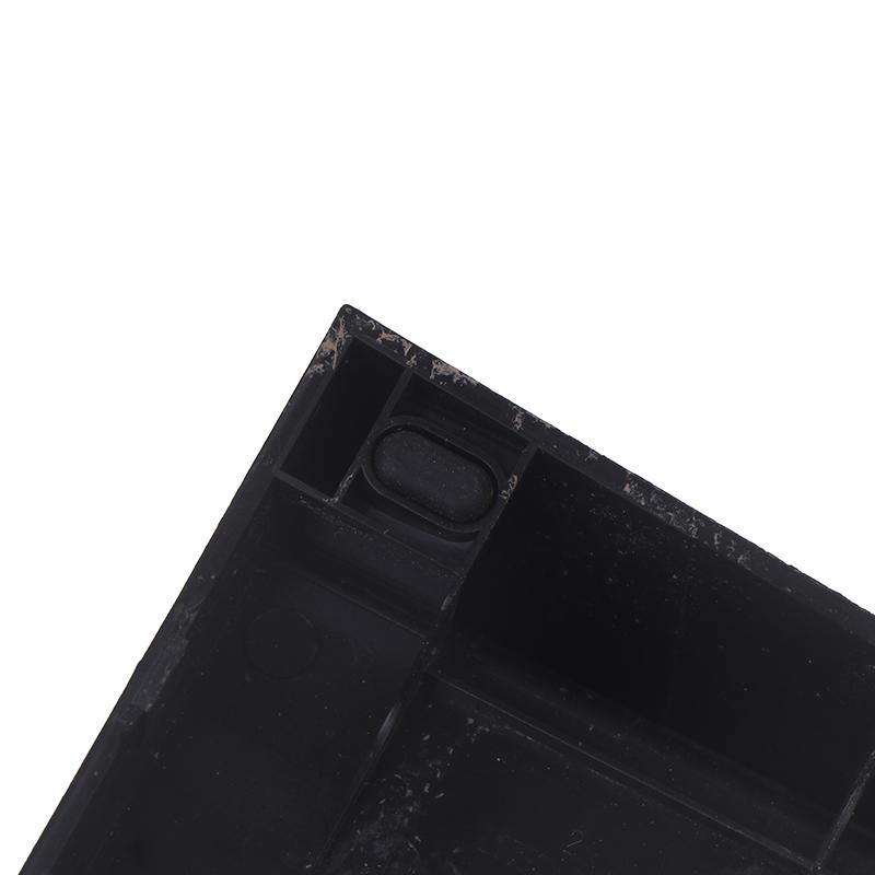 Vertical Stand Base Original 00Kt243 For M73 M700 M710Q M720Q M730Q M910X M920X M70Q P340 P350 P360 Small Base Host Serie