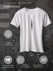 Moon Phases T-shirt
