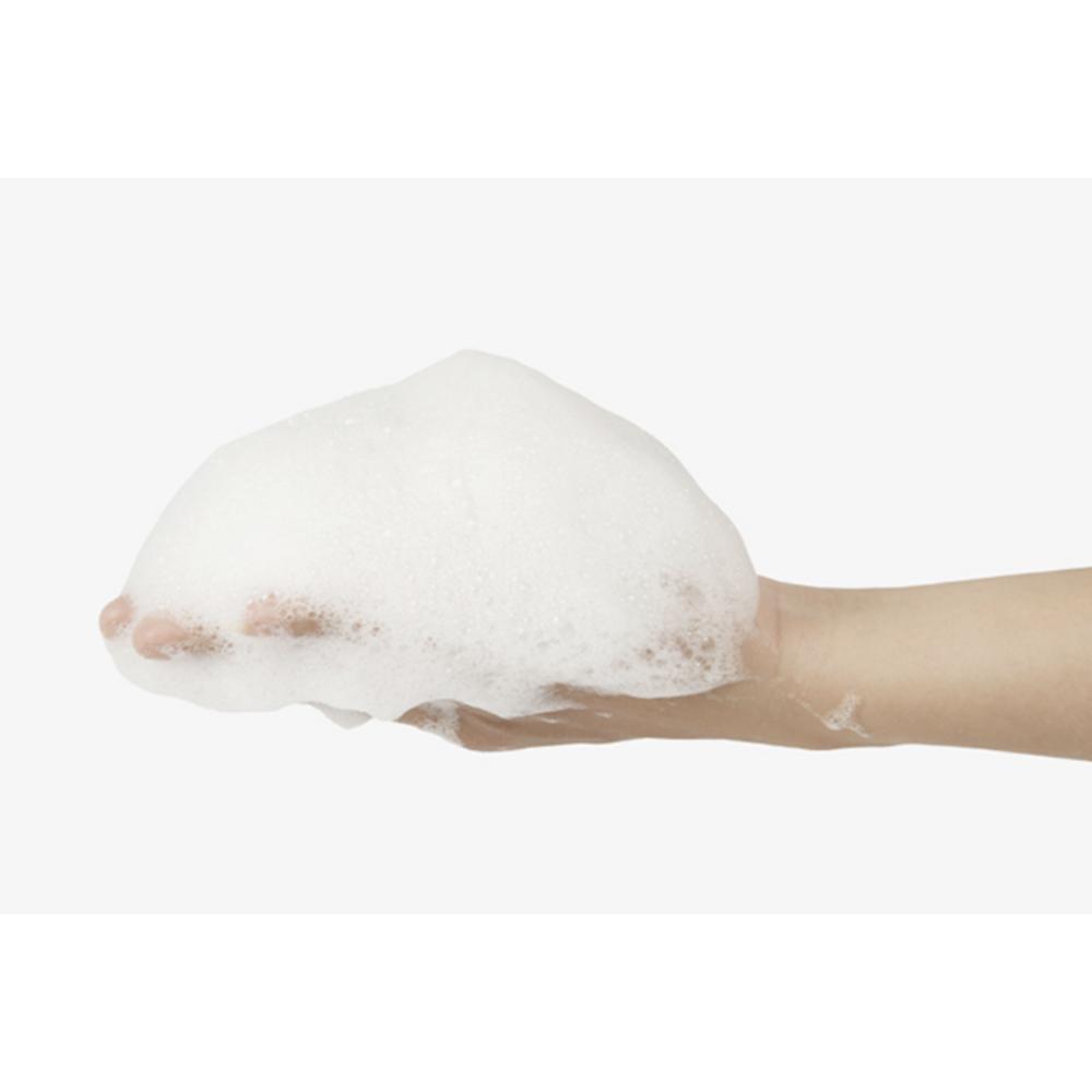 Șampon pentru curățarea profundă a scalpului zilnic Dashu, 500 ml, 1 unitate