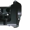 1003500-EG01T Cylinder head cover suitable for Great Wall HAVAL H6 H6 Sport H2 VOLEEX C50 1.5T engine GW4G15B original parts