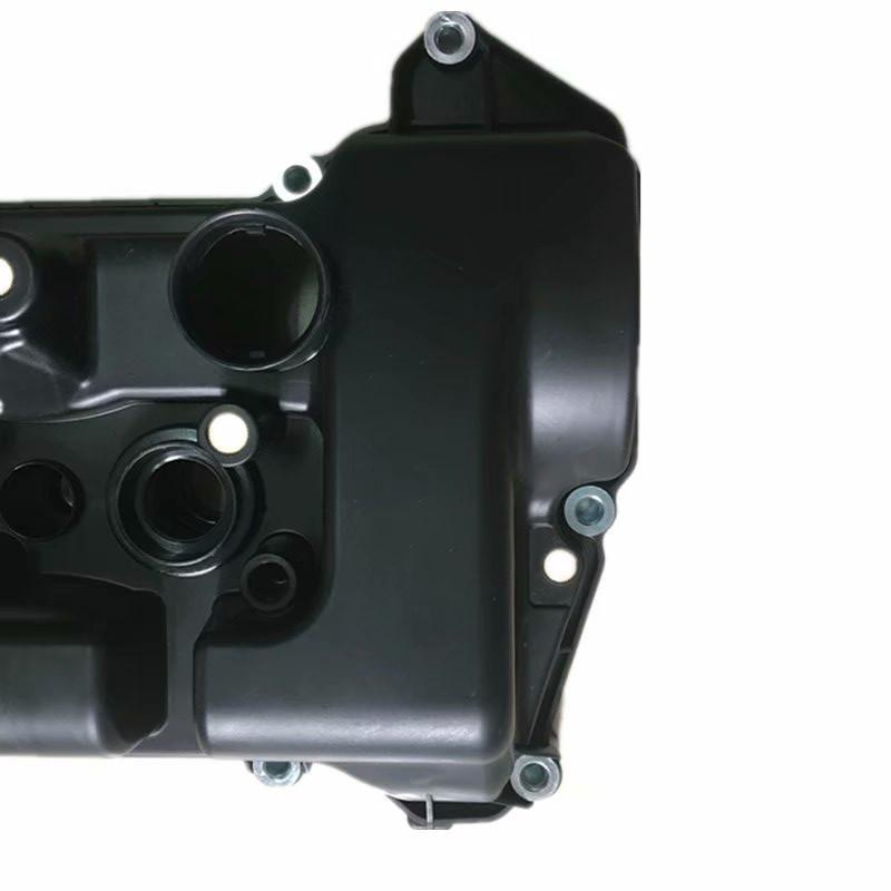 1003500-EG01T Cylinder head cover suitable for Great Wall HAVAL H6 H6 Sport H2 VOLEEX C50 1.5T engine GW4G15B original parts