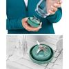 Cup Blender Nutribullet NBP013GR Green