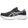 Asics Running Shoes Gel-Excite 11