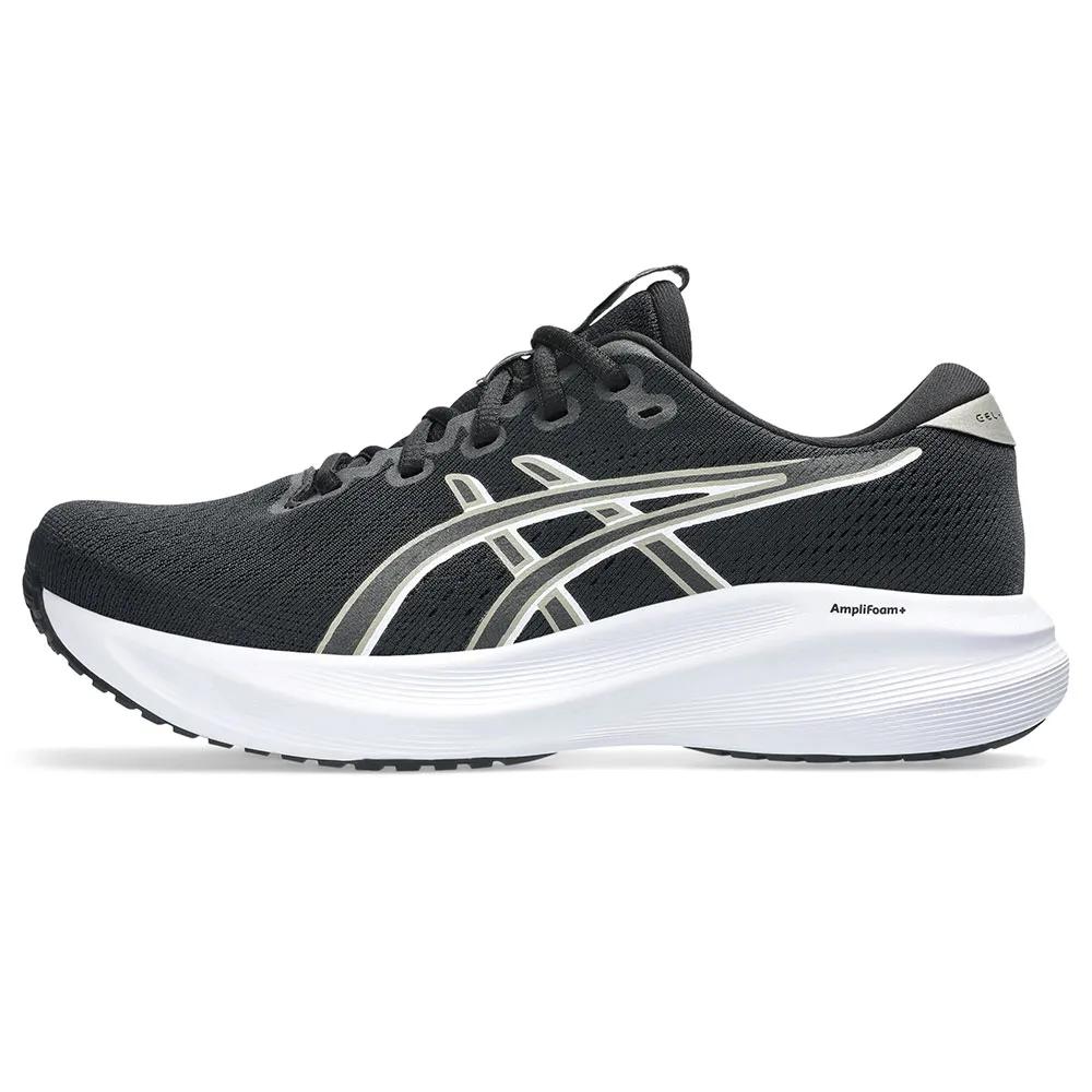 Asics Running Shoes Gel-Excite 11
