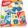 Uno Haikyuu Playing Cards Approximately H87W56mm Paper