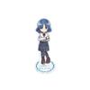 Anime [Bocchi the Rock] C Yamada Ryo Picopare Acrylic Stand