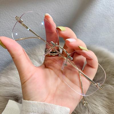 Ochelari și accesorii – Ochelari pentru lectură și calculator