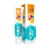 Nai'ais Fresh Fruit Scent Toothpaste 120g