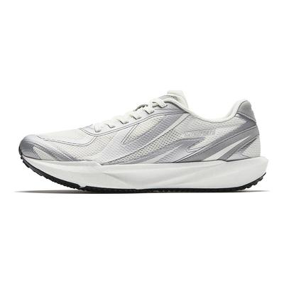 Scarpe da uomo – Sneakers