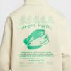 Nike Sports Letter Hoodie Men Hoodies HV1217229