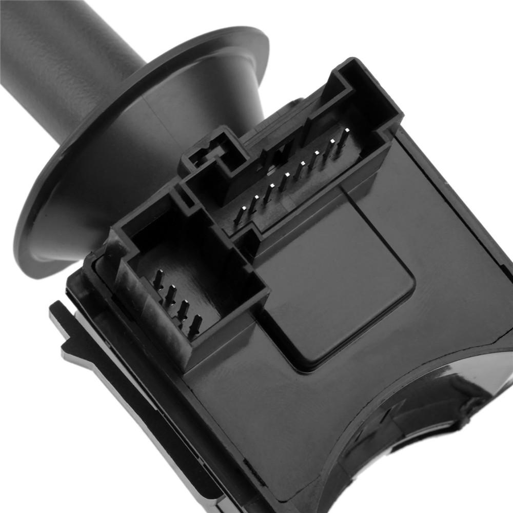 Headlight Turn Signal Switch #20940369 ForChevy Malibu Pontiac G6 Saturn Aura