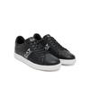 Кроссовки EA7 Emporio Armani 7X000332 AF10848 MC001