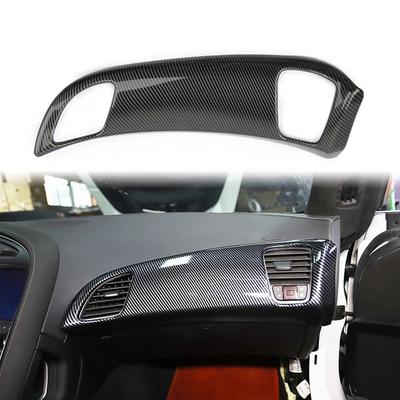 Autoaccessoires – Auto sierlijsten