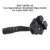 Car Combination Switch Assembly Turn Signal Blinker Windshield Wiper Switch for 06-12 8E5Z-13K359-AA 8E5Z13K359AA