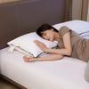 Comfort Deep Sleep Neck Support Pillow