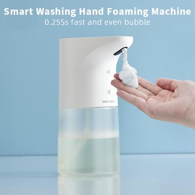 Banyo ve tuvalet – Sıvı Sabunluklar