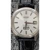 Used SEIKO SEIKO MATIC WEEKDATER Automatic Watch