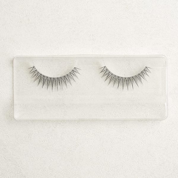 Volume Eyelashes #Festival
