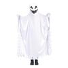 Fiestas Guirca Childrens/Kids Ghost Costume