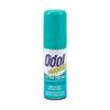 Odolmed Extra Fresh Oral Spray 15ml