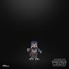 Hasbro Star Wars Black Series IG-12 & Grogu, Star Wars: The Mandalorian Collectible 15cm Action Figure 2-Pack G0074 Authentic
