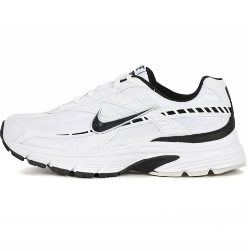 Nike Genuine Nike Initiator