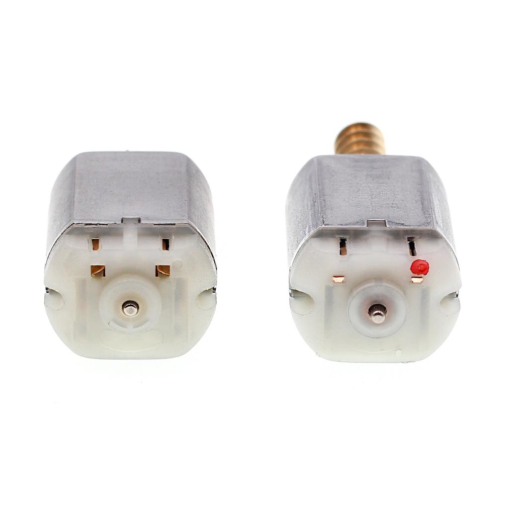 rear tailgate trunk lid motor for Mercedes Benz A164 ML320 ML350 ML450 ML550 ML63 W164 . 22003590 1020359 3G4746