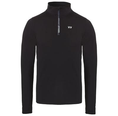 Rehall Long Sleeve Base Layer King-R