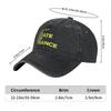 ARmin Van Buuren State of Trance Logo Summer Trucker Hat For Unisex Women  Design Print Tennis Skate Sun Baseball Caps