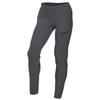 Bottoms (Women's Clothing) – Leggings & Tights