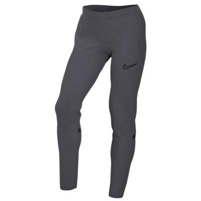 Womens/Ladies Academy Dri-FIT Jogging Bottoms