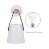 Wall Light Sconce Modern Wooden Iron Led Wall Lamps Minimaslist Wall Lamp Light Fixture