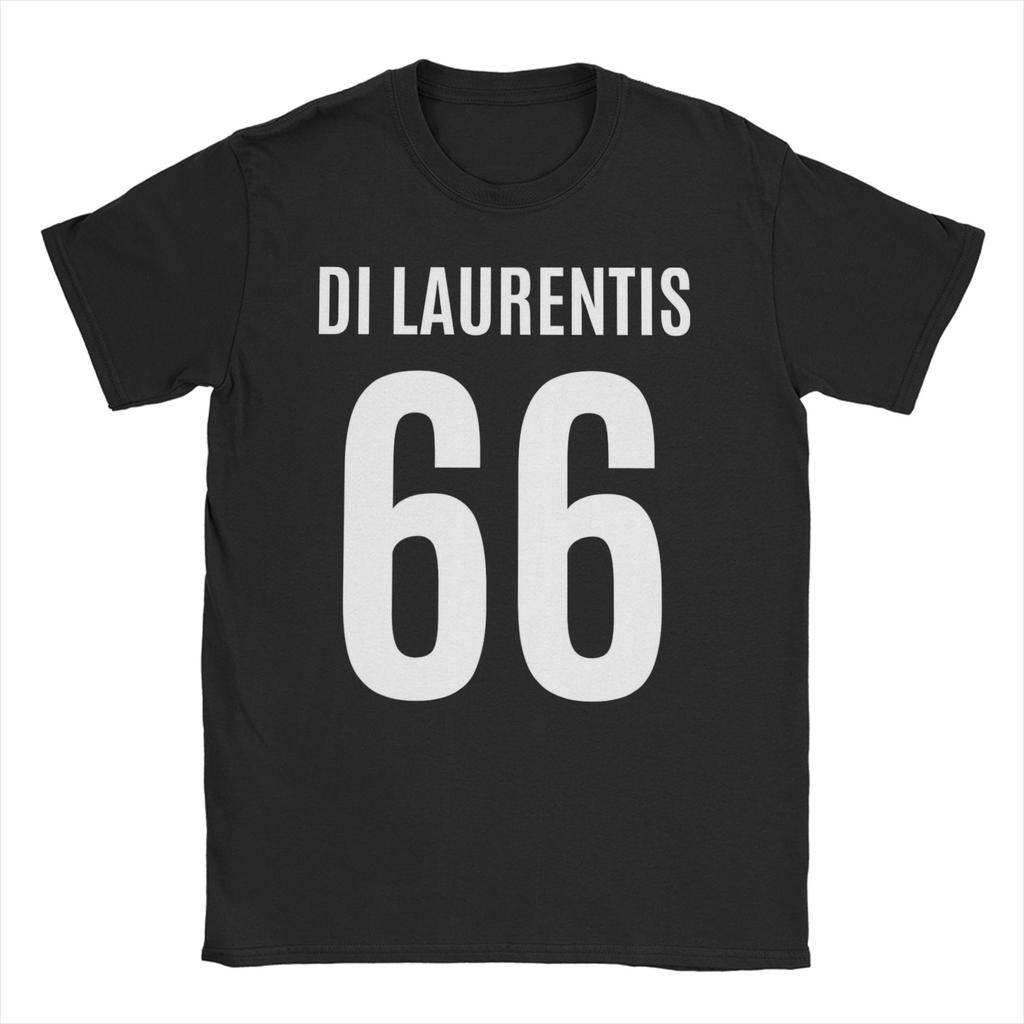 Off Campus TV Series 2026 Apparel Unisex T Shirt Pure Cotton Tee Graphic Printed Tshirt Clothes