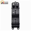 Auto Power Window Switch/Single Window switch With LED 25401-ED500 25411-AX000 25411-AX010 For Nissan Tiida Rogue Pathfinder .