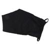 Breathable Cycle Face Cover   Sun   Face Scarf Mask   for Cycle Hiking Fishing