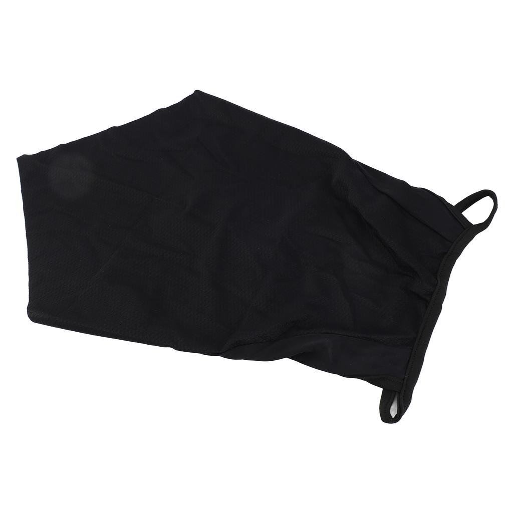 Breathable Cycle Face Cover   Sun   Face Scarf Mask   for Cycle Hiking Fishing