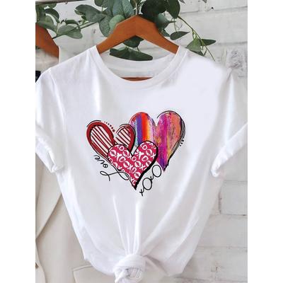 Tops – Magliette