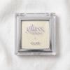 Clio Glass & Highlighter Lemon Star Candy No. 4