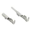 290PCS Wire Terminal Pins 21Type Electric Connector Pin Pin Terminal Crimp Pins  Crimping Pins