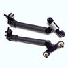 Car tailgate tailgate retainer assembly trunk pillar rear door tie rod support rod for Renault Koleos 2008-2016