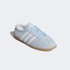 [Adidas] Gazelle Low Pro [JR8893] [Shipped from Korea] 100% Authentic