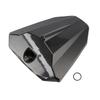 Tail Rear Seat Cover Fairing Cowl For Yamaha MT-09 / SP 2024-2026 Carbon
