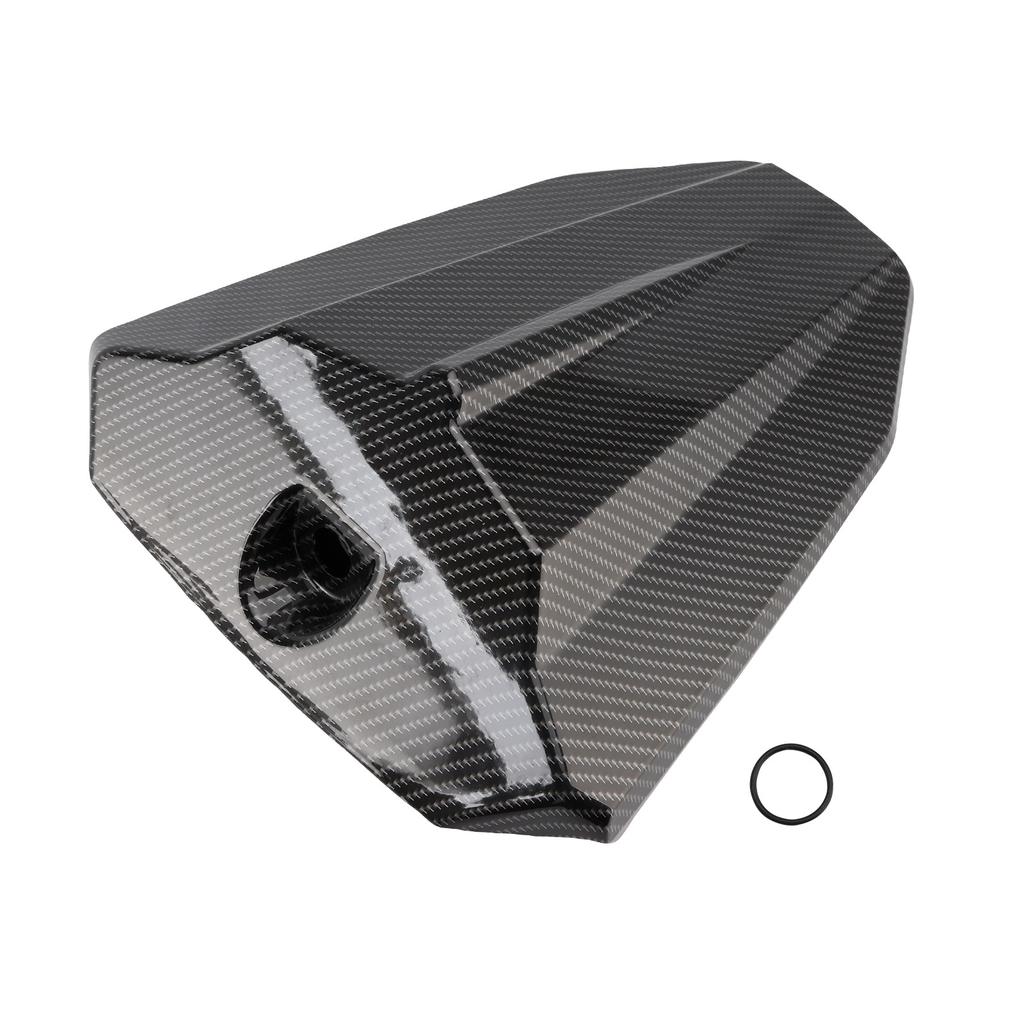 Tail Rear Seat Cover Fairing Cowl For Yamaha MT-09 / SP 2024-2026 Carbon