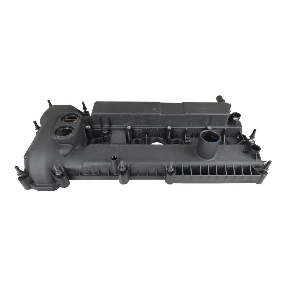 FM5Z-6582-E Valve Cover & Gasket for 2015-2020 Ford Engines.